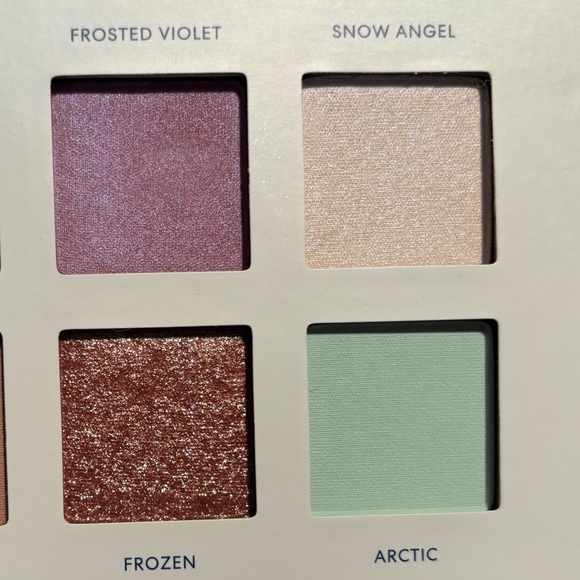 Bareminerals Mineralist Eyeshadow Palette - Picture 9 of 16